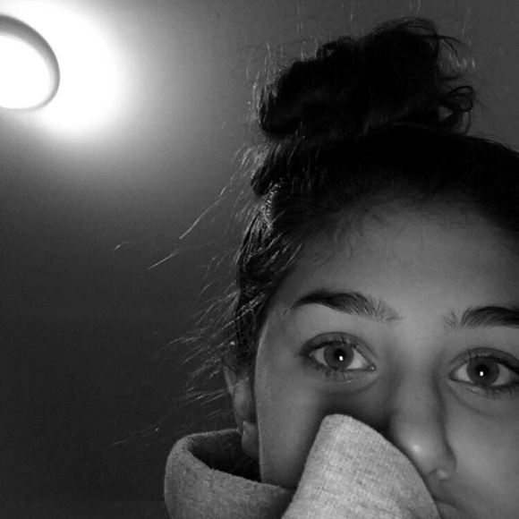 Meet your Posher, Roma - Picture 1 of 1